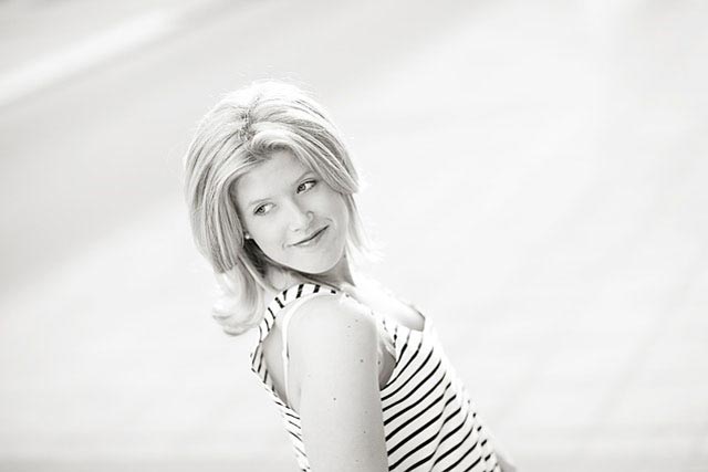 网页电话直接拨打