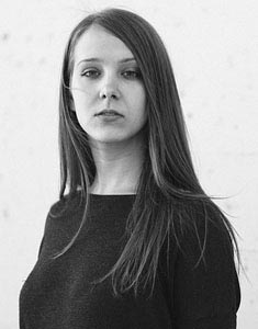 正规的自助渠道推荐的轰炸电话