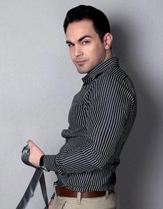 无限轰炸手机软件电话下载