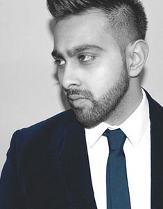 可以留电话的骚扰网站