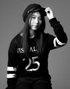 无限轰炸手机软件电话下载